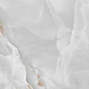 Керамогранит Lumacer  Allure Grey  (60x60х0,8) арт. LM 1517G полированный